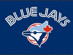 Image result for Blue Jays Retro Logo