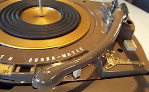 Image result for 78 Speed Record Player