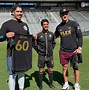 Image result for Lafc Gold Logo