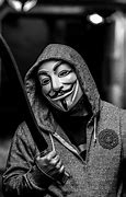 Image result for Black and White Hacker Wallpaper