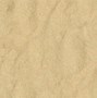 Image result for +Granual Sand Texture HD Image