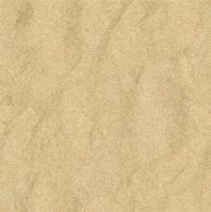 Image result for Sand Far Texture