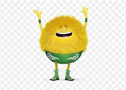 Image result for Cricket Wireless Characters Girl