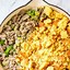 Image result for Cornbread and Sausage Stuffing