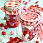 Image result for Printable Valentine's Decorations