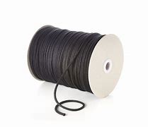 Image result for Cotton Cord 4Mm