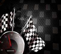 Image result for Black Racing Background