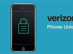 Image result for Verizon Unlock