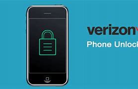 Image result for Verizon Unlock Your Device