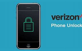 Image result for How to Unlock My Verizon Phone
