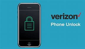 Image result for Verizon Unlock Policy