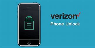 Image result for Verizon Unlock Code Free Example