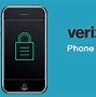 Image result for Verizon Phone Unlock Code