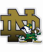 Image result for Notre Dame Fighting Irish Logo Pictures