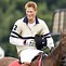 Image result for Prince Harry 90s