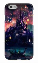 Image result for iPad Mini 4 Tangled Case
