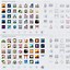 Image result for Emoji Flags Names