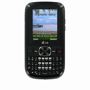Image result for Trac Phones at Walmart