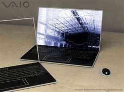 Image result for Future Laptops 2020