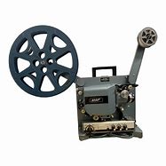 Image result for 16Mm Projector Photocell