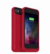 Image result for Mophie Juice Pack iPhone 7