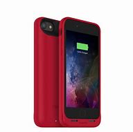 Image result for mophie iphone 7 plus cases