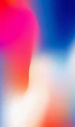 Image result for Apple iPhone X Background