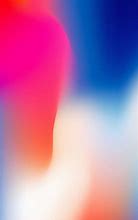 Image result for iPhone X iOS 10 Wallpaper