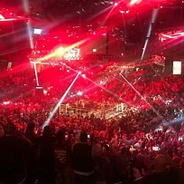 Image result for MGM Arena Las Vegas