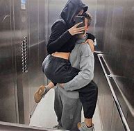 Image result for Couple Relationship Goals Instagram