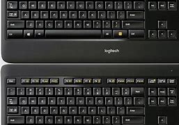 Image result for logitech k800 wireless keyboards