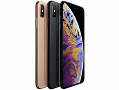 Image result for iPhone XS Aplpli
