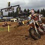 Image result for Motocross Games PC