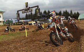 Image result for Dirt Bike Games