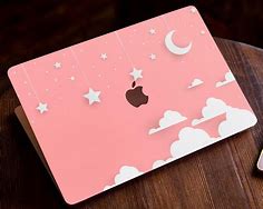 Image result for Laptop Skins for Girls