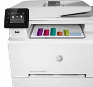Image result for Add HP Printer to Computer