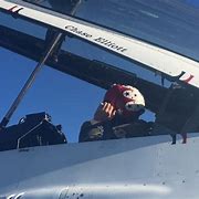 Image result for Chase Elliott Plane