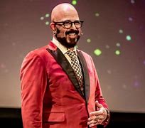 Image result for Jackson Galaxy 30