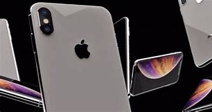 Image result for Max XR XS vs Apple iPhone