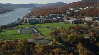 Image result for West Point NY