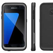 Image result for Walmart Samsung Galaxy S7 Cases LifeProof