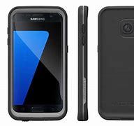 Image result for S9 Lifeprood Fre Case Dimensions