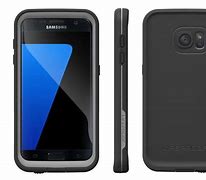 Image result for Samsung Galaxy S7 Case