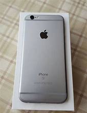Image result for Verizon Space Gray iPhone 6s