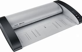 Image result for Toshiba TEC Scanner