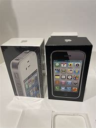 Image result for What Is in the iPhone 3GS Box