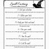 Image result for Wiccan Printables