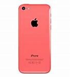 Image result for iPhone 5C Pinkl