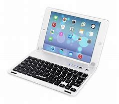 Image result for iPad Mini with Keyboard