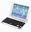 Image result for Amazon iPad Mini with Keyboard